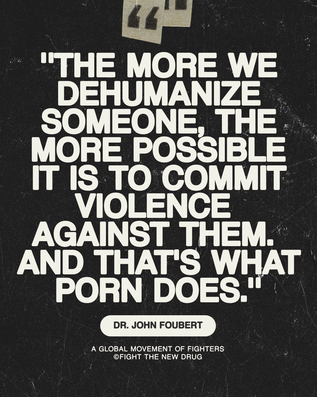 FTND_AUG2024_1080x1350_8