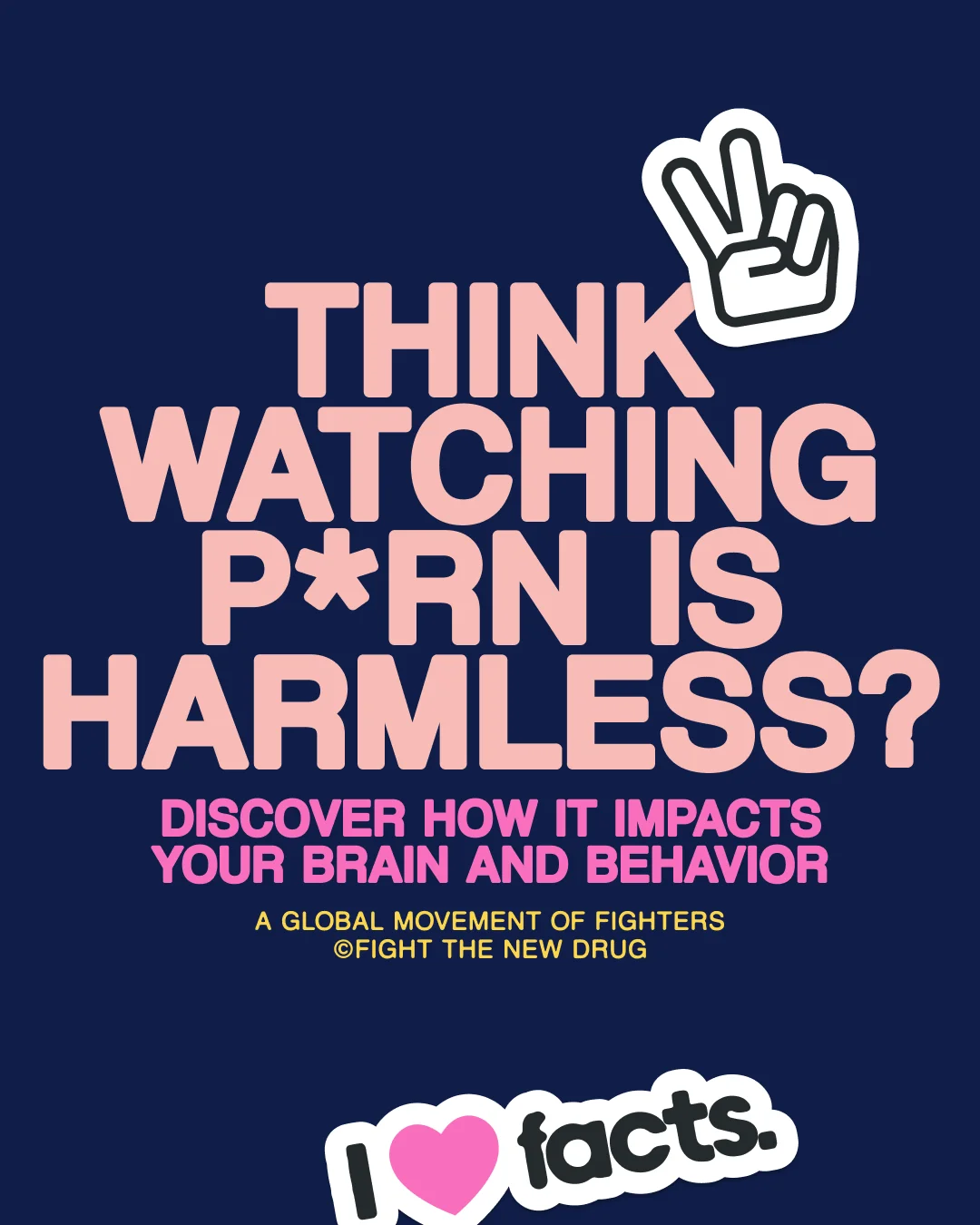 FTND_AUG2024_GTF_Brain_1