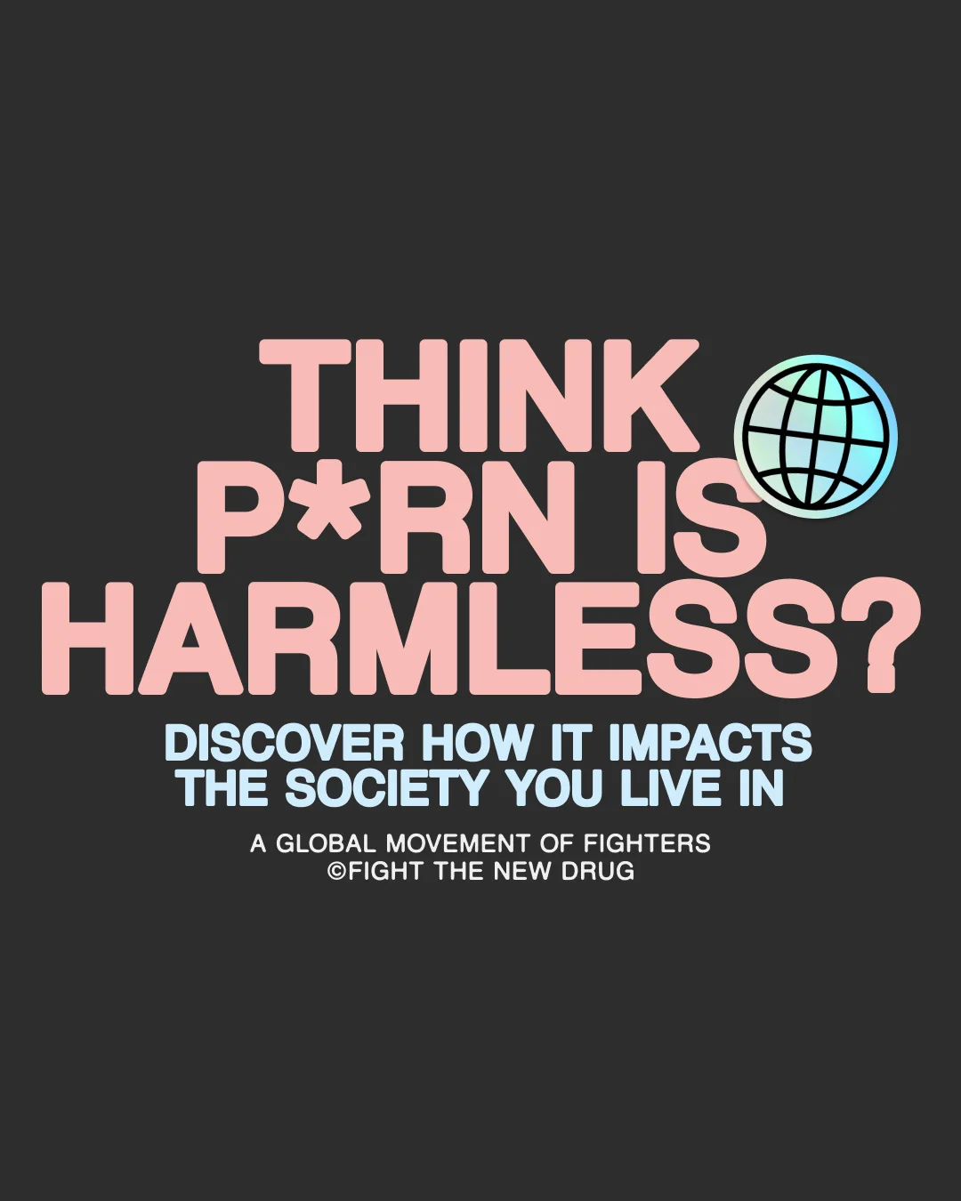 FTND_AUG2024_GTF_Comm_1