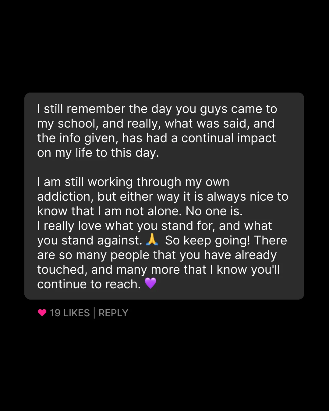 FTND_AUG2024_LivePres_1