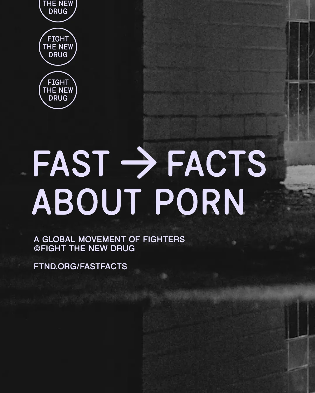 FTND_AUG24_FastFacts_1
