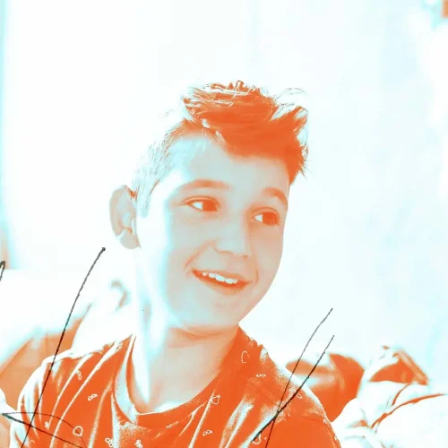 talking-about-sex-and-porn