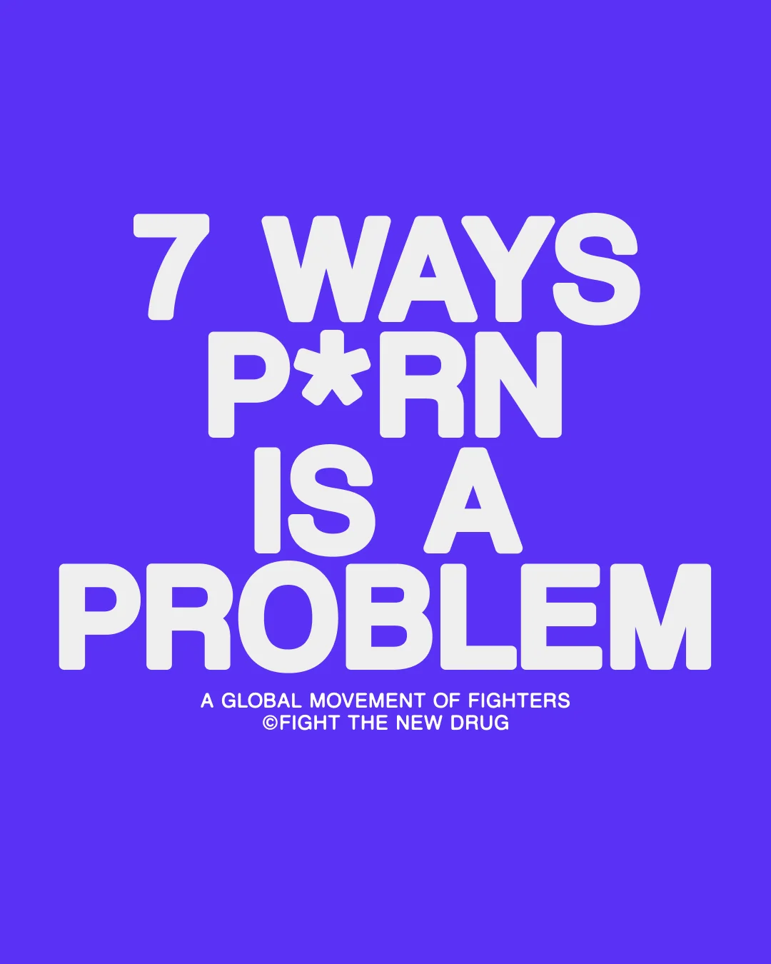 FTND_DEC2023_1080x1350_7-Ways-Problem_1
