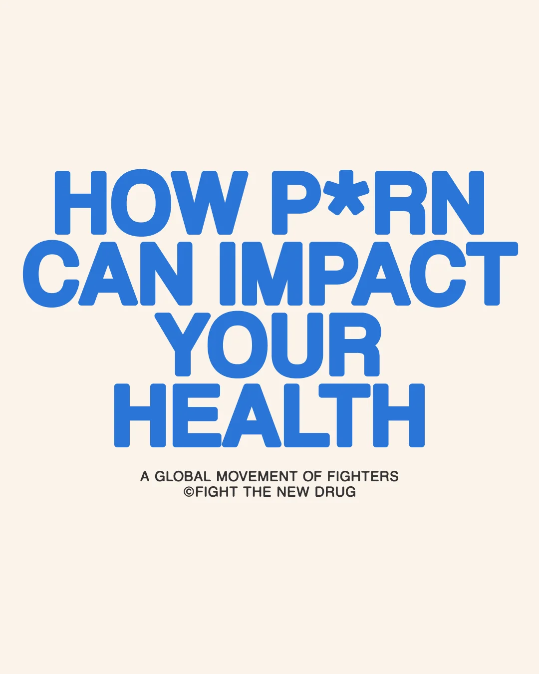 FTND_DEC2023_1080x1350_ImpactHealth_1