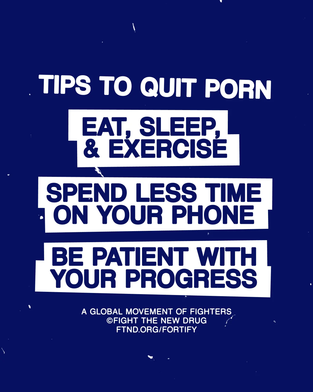 FTND_DEC2023_1080x1350_TipsFortify_1