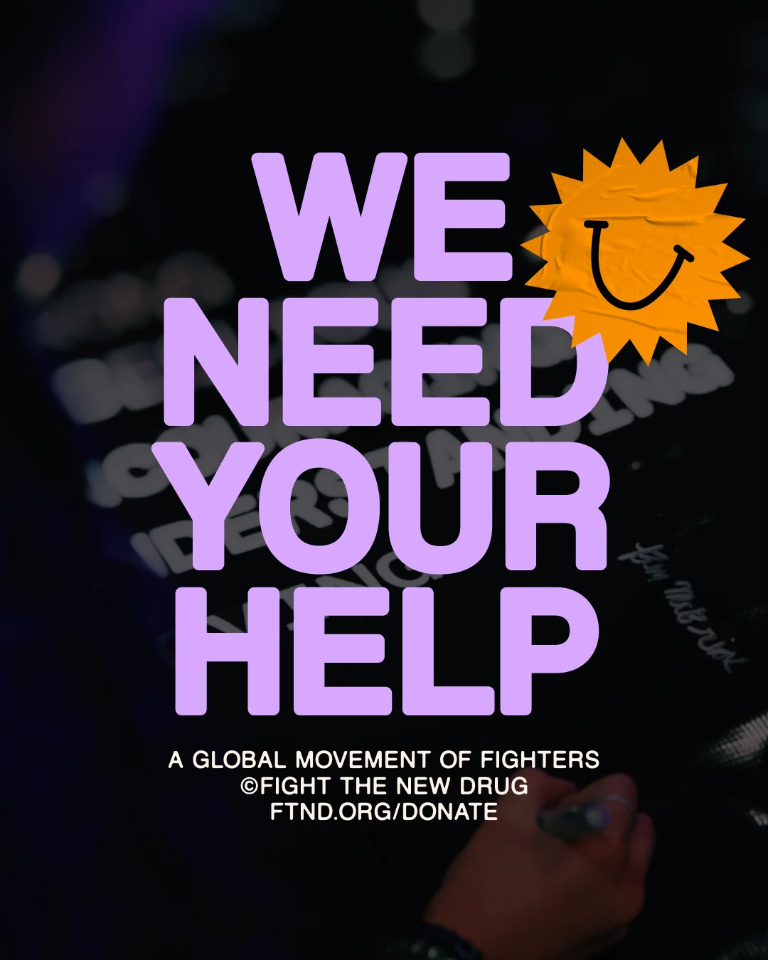 FTND_DEC2023_HelpDonate_1