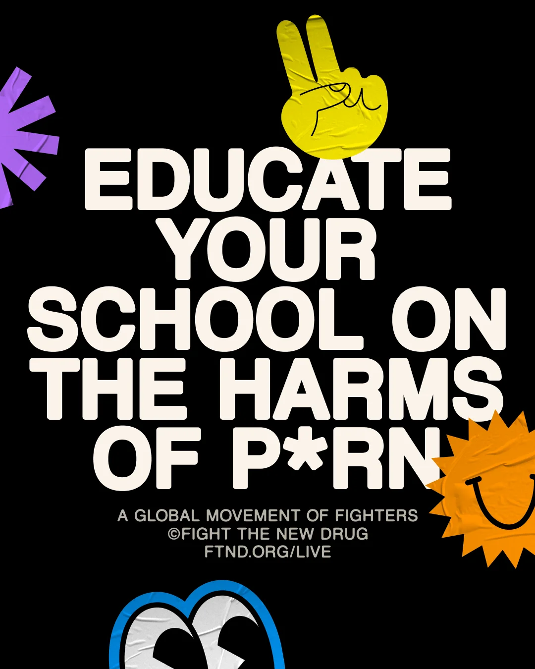 FTND_DEC2023_LivePres_1