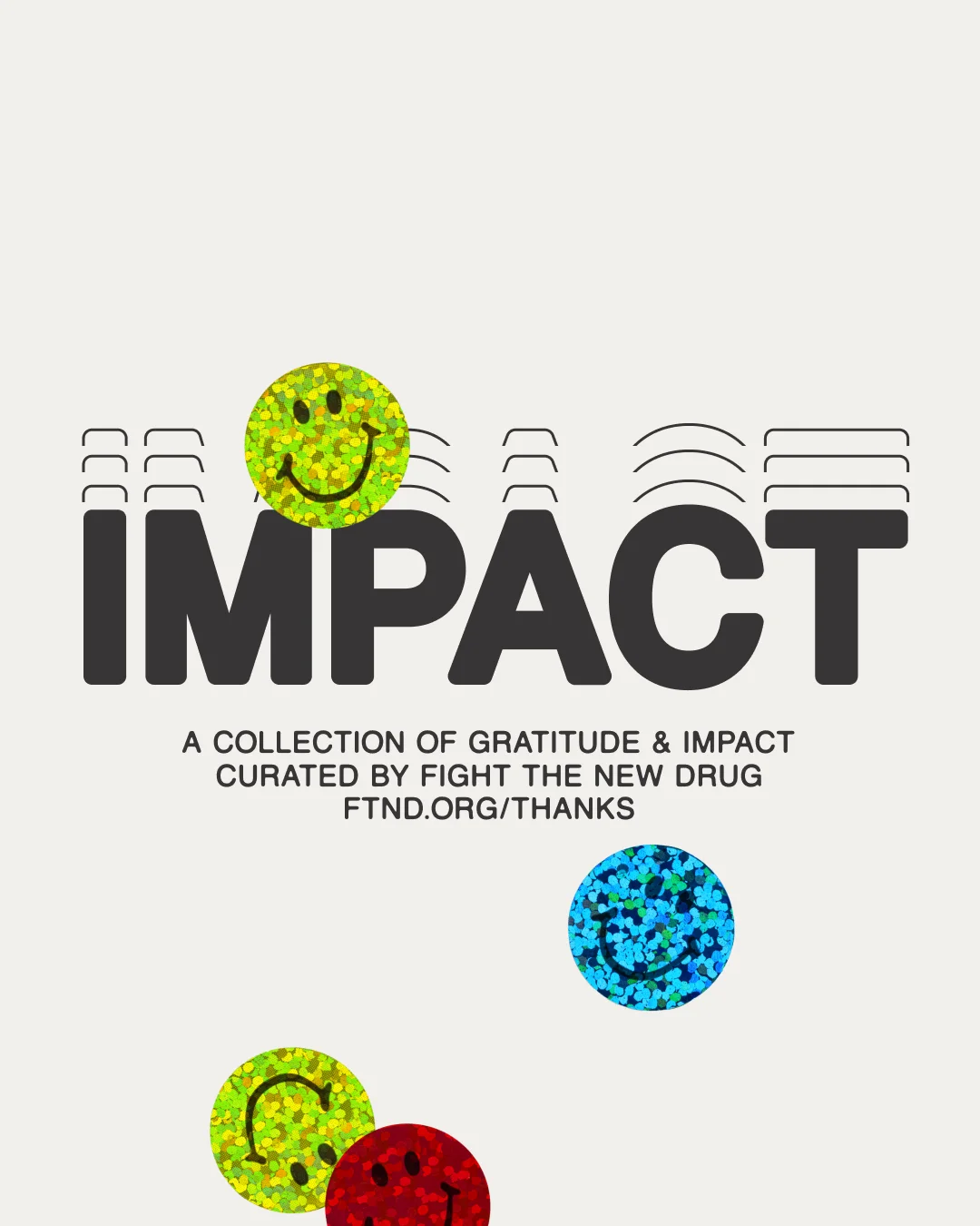 FTND_DEC_2023_Impact_1