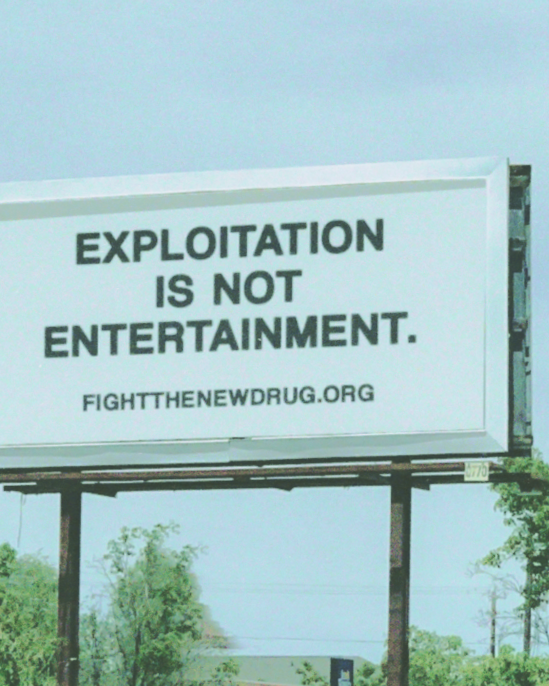 FTND_Exploitation_Billboard
