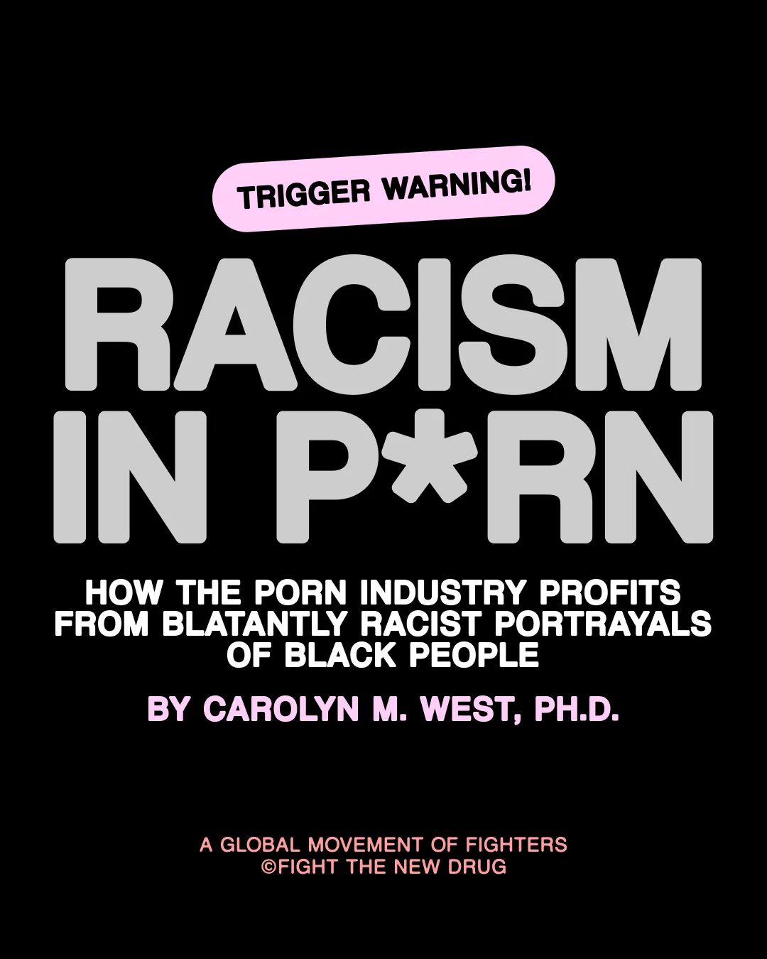 FTND_FEB2024_CarolynWest_1