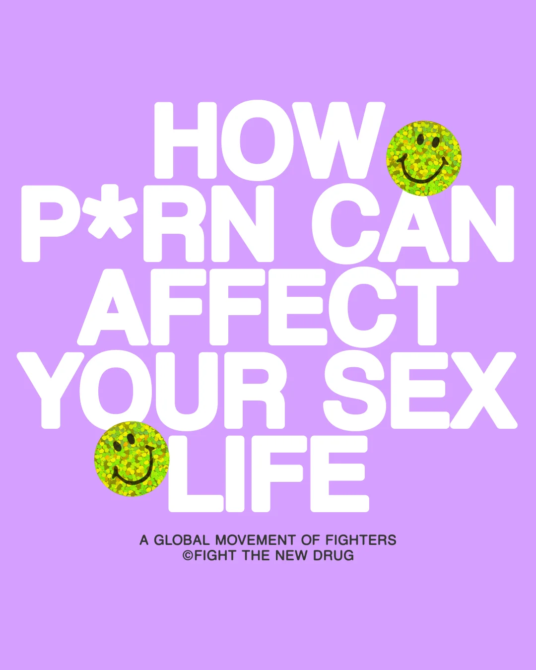 FTND_FEB2024_HowAffectRelationships_1