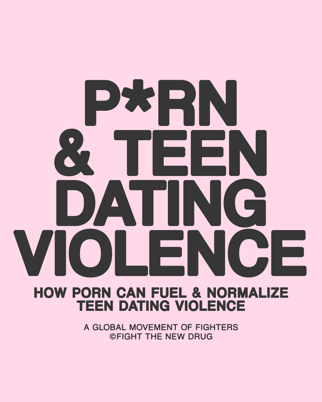 FTND_FEB2024_TeenDatingViolence_1