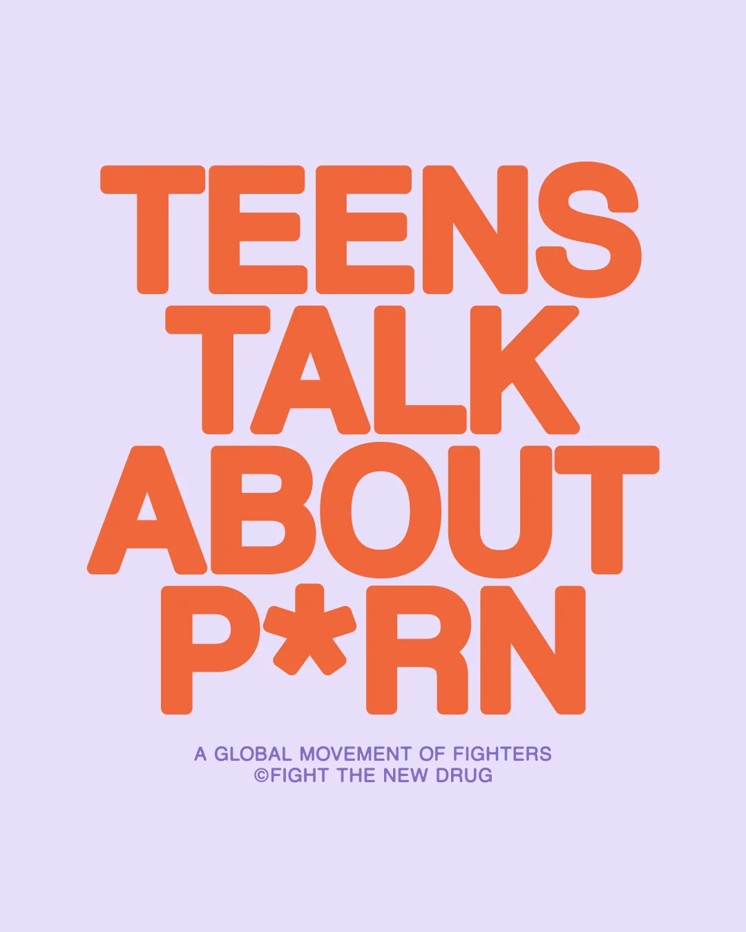 FTND_FEB2024_TeensTalk_1