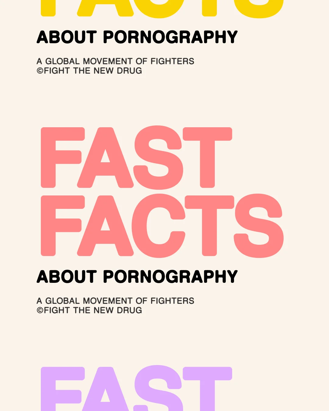 FTND_FastFacts_Oct2023_1
