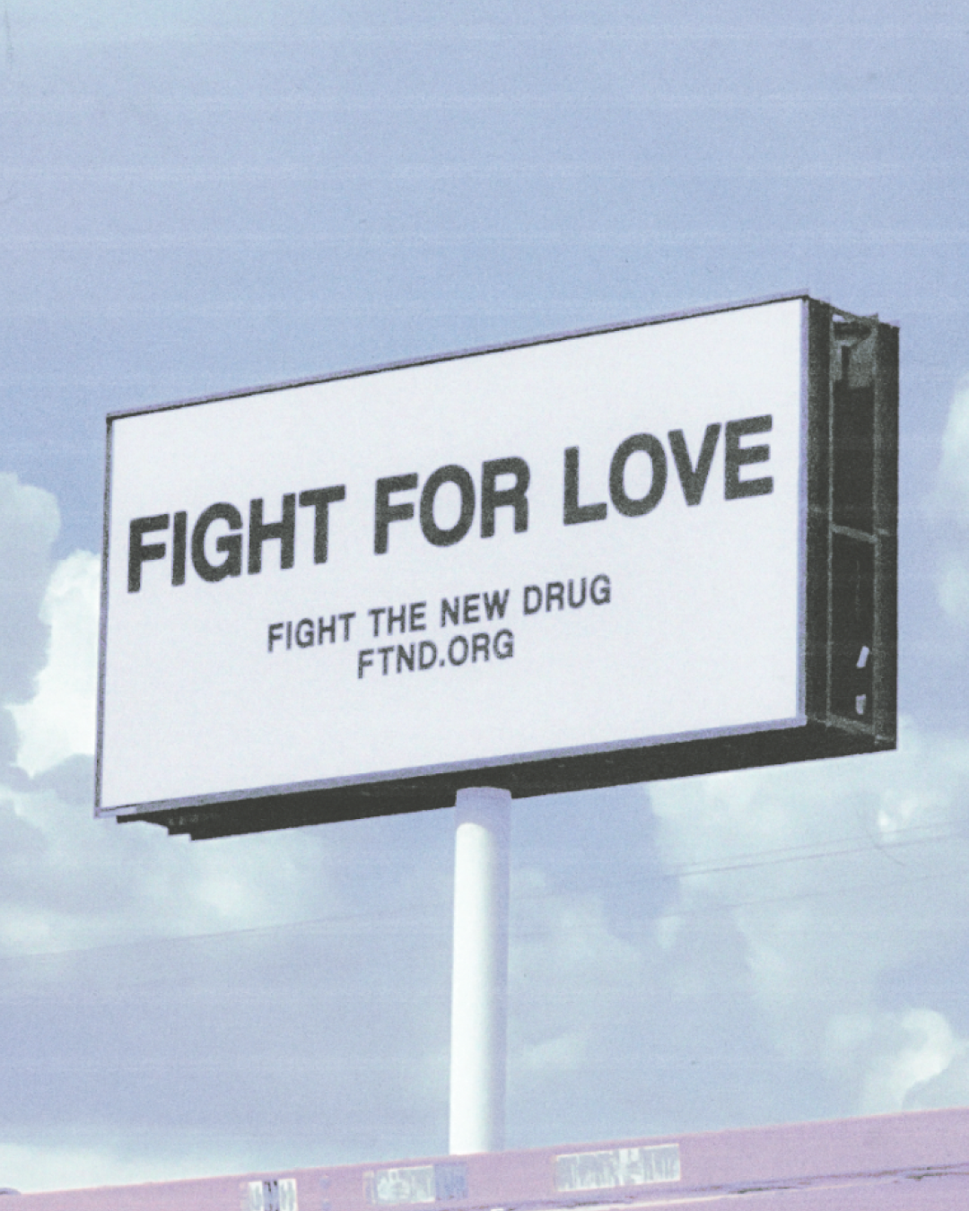 FTND_Feb2024_FIGHTFORLOVE