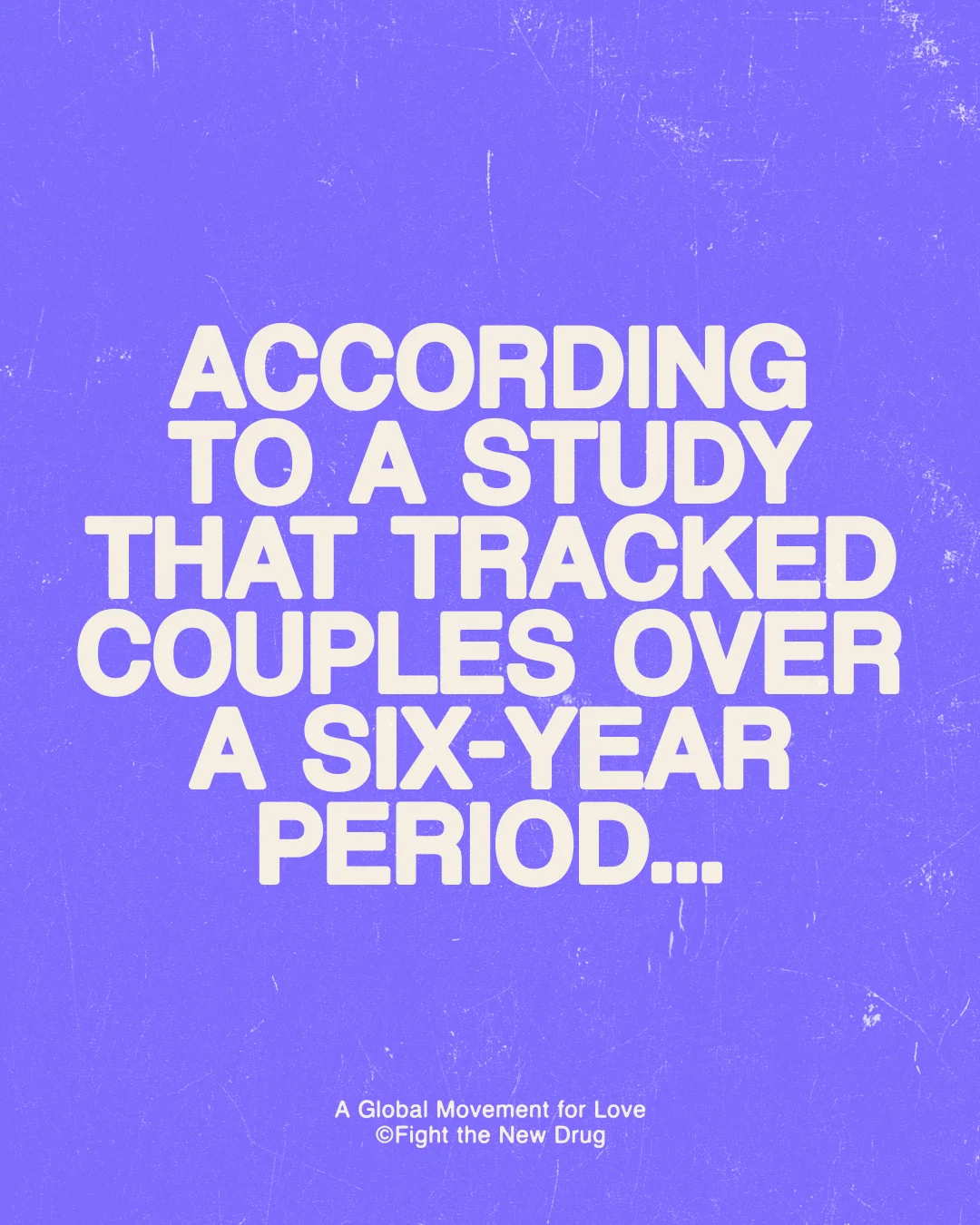 FTND_Feb2024_Relationship_1