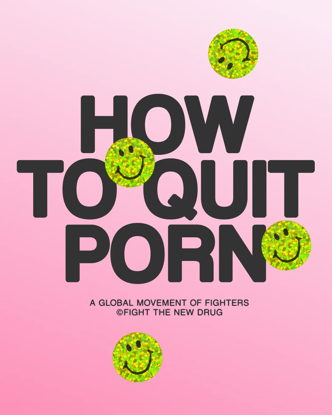 FTND_HowToQuit_SEP2023_1