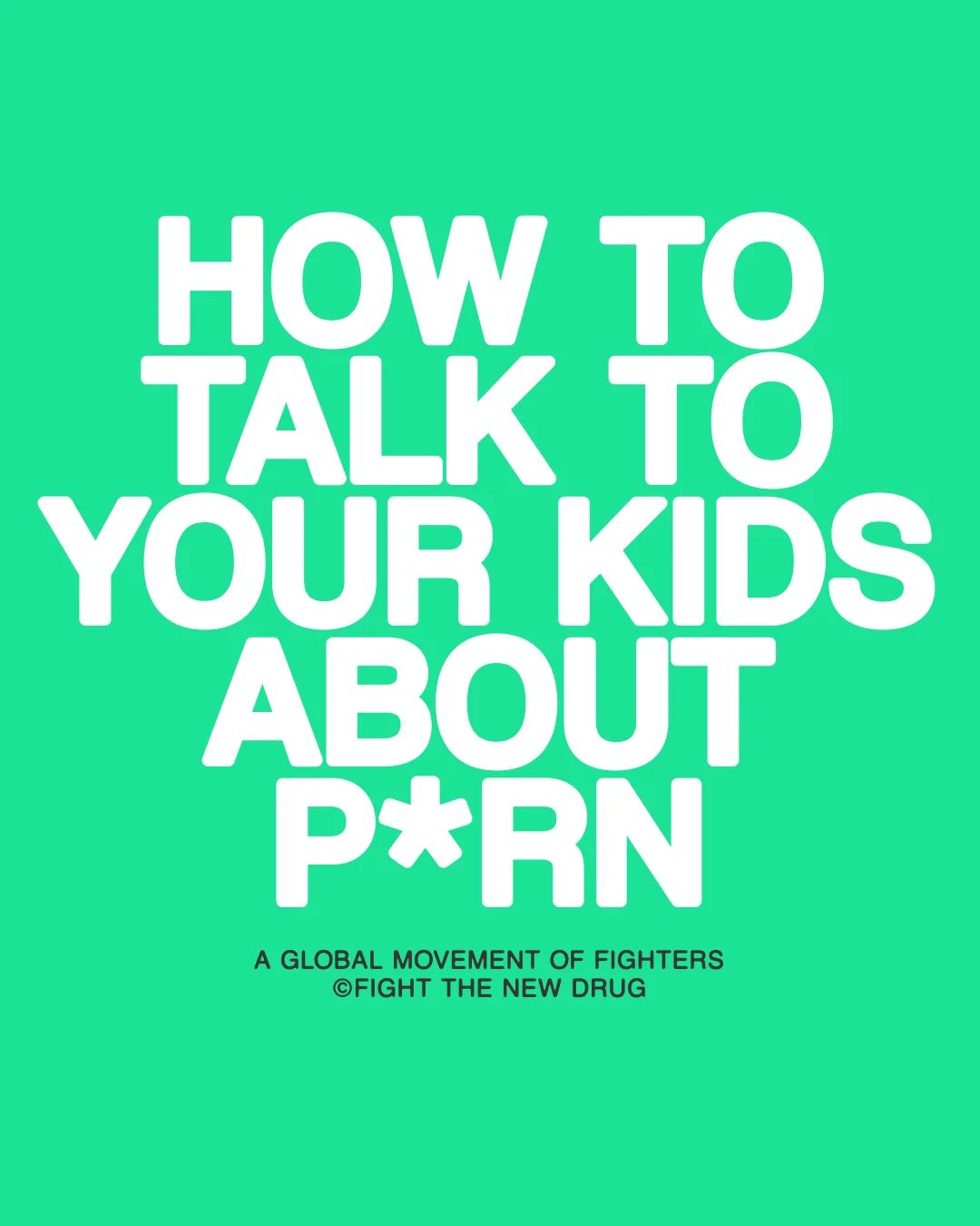 FTND_HowToTalk_Bark_Feb2024_1