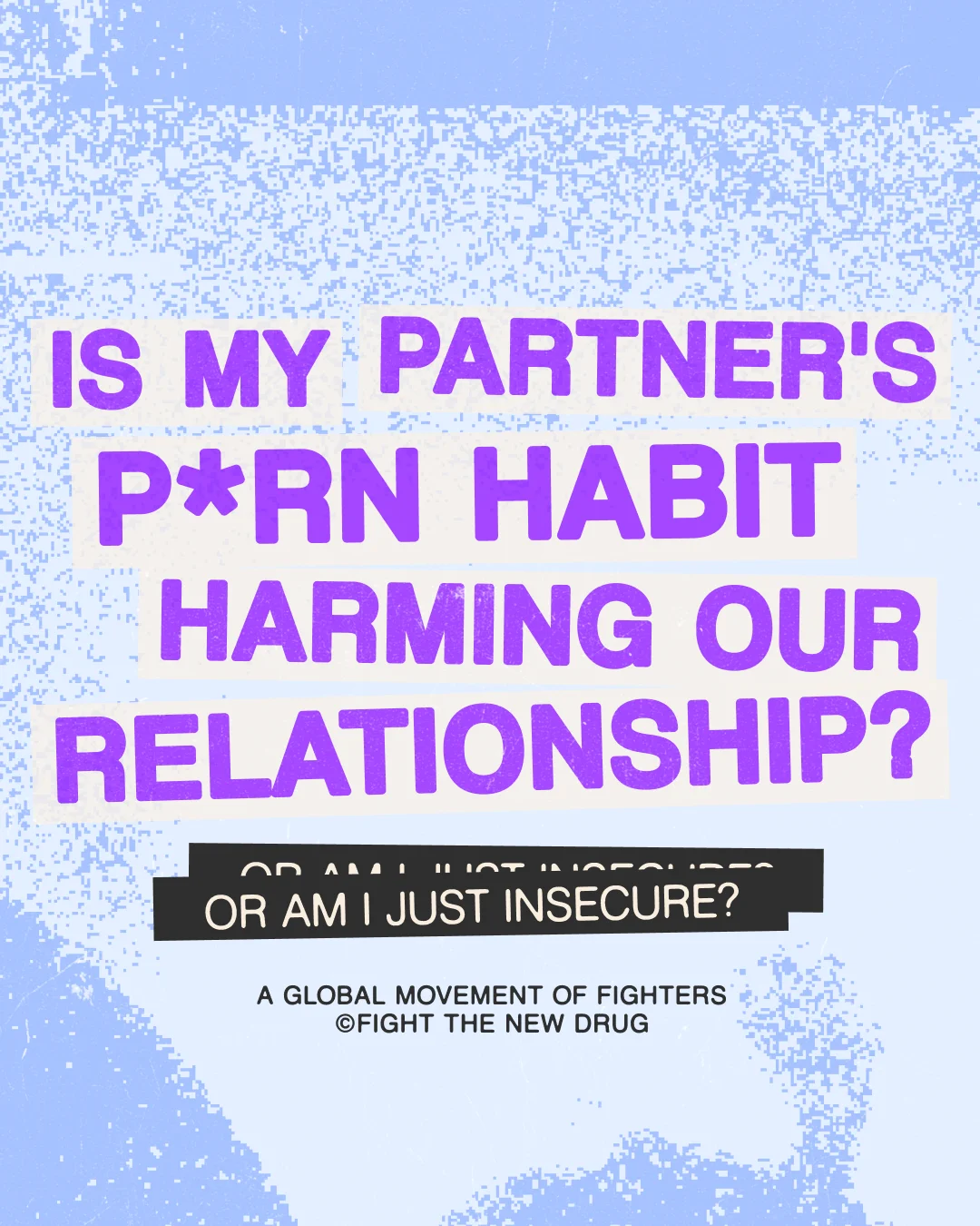 FTND_IsMyPartner_May-June_1