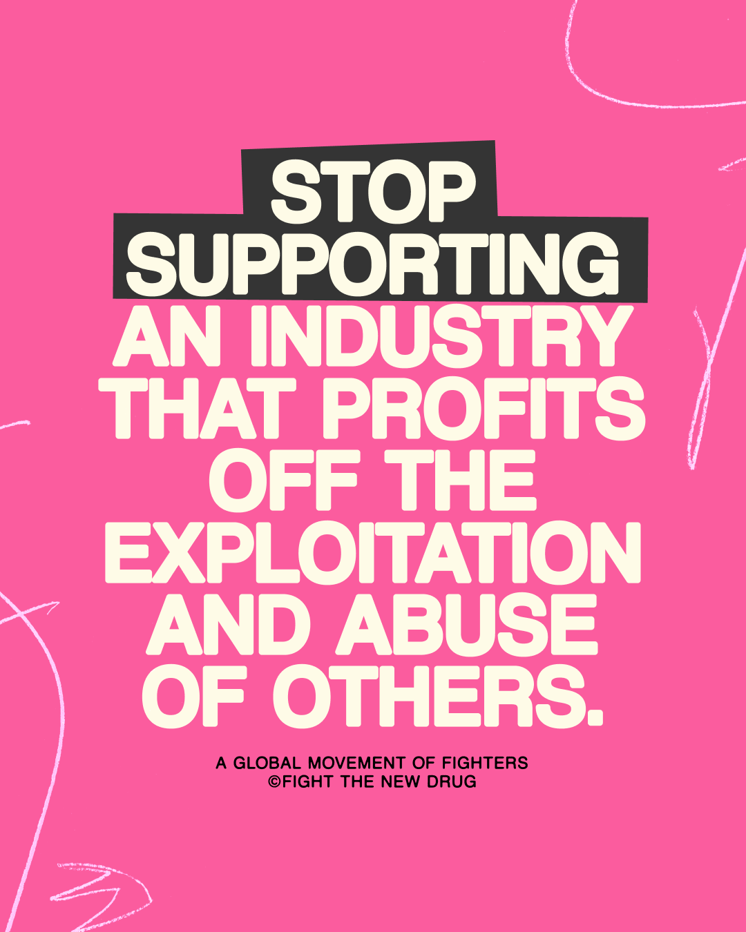 FTND_JAN-2023_StopSupporting