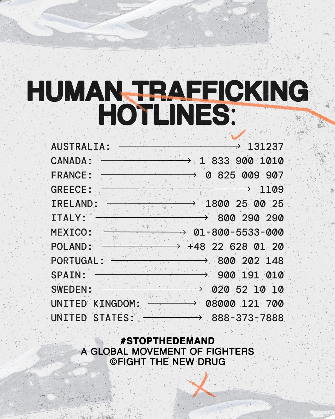 FTND_JUL2024_Hotlines