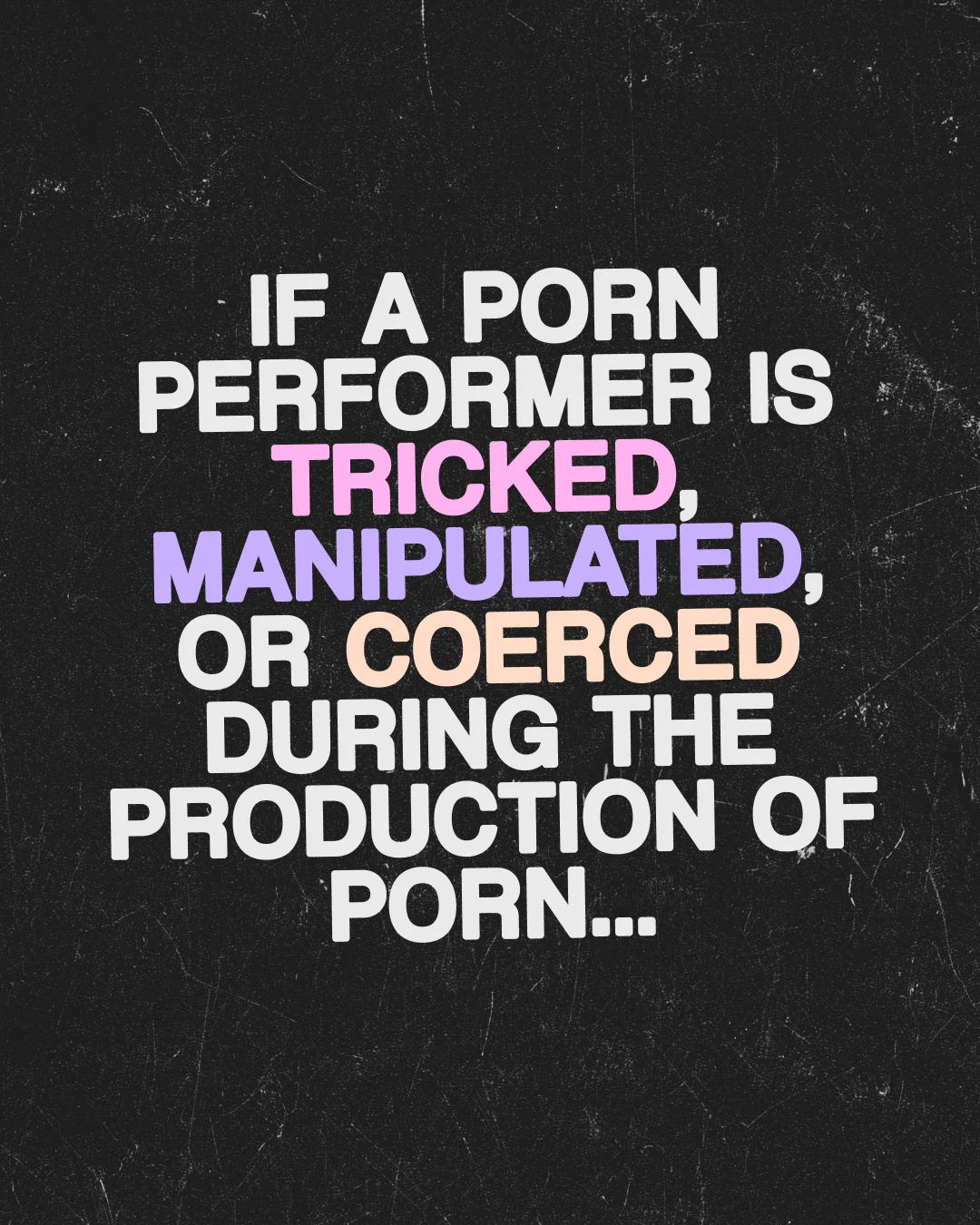 FTND_JUL2024_IfPerformerLegal_1