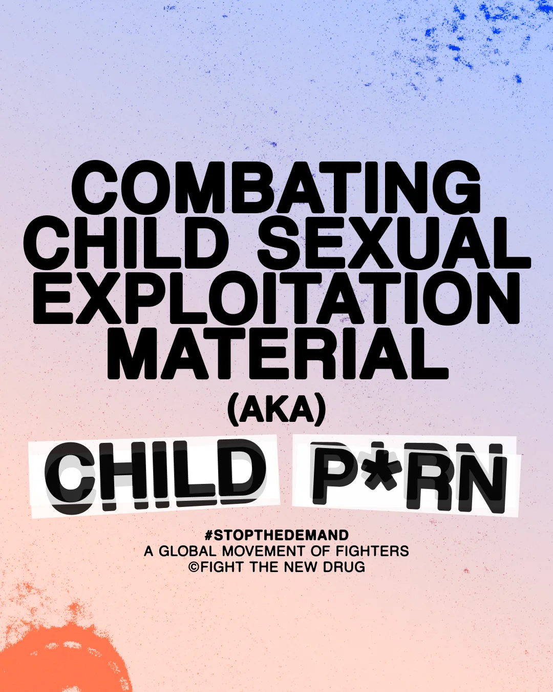 FTND_JUL2024_STOPTHEDEMAND_Combatting_1