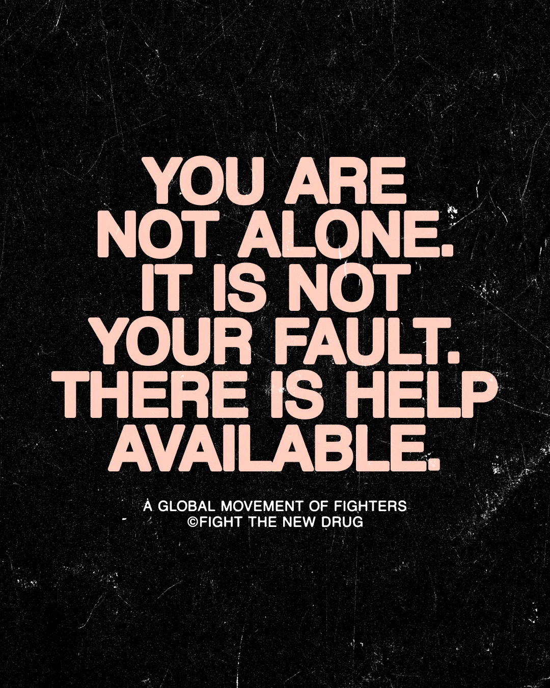 FTND_JUL2024_STOPTHEDEMAND_VictimRes_1