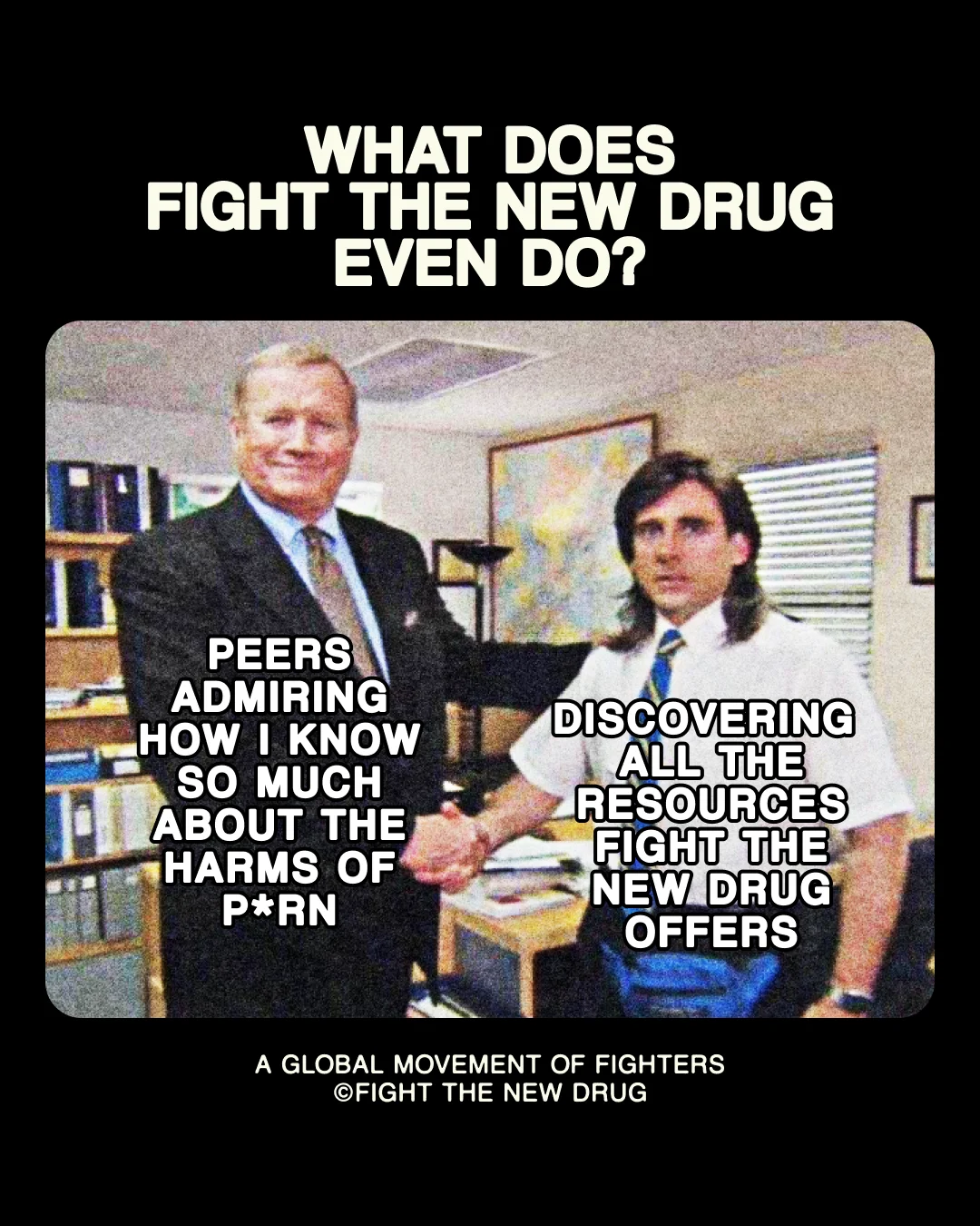 FTND_JUL24_AboutRes_1