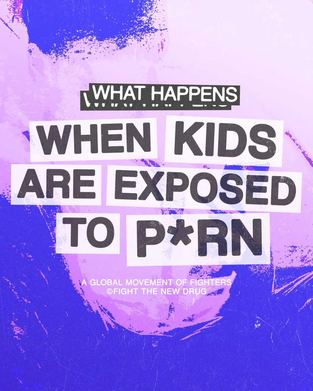 FTND_JUN2024_KidsExposed_1