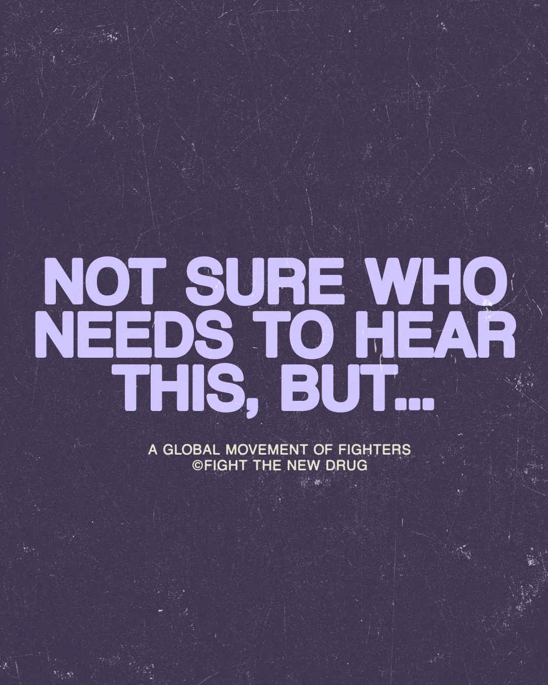 FTND_JUN2024_NotSure_Hear_1