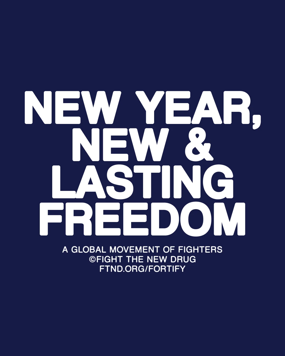 FTND_Jan2024_Fortify_1