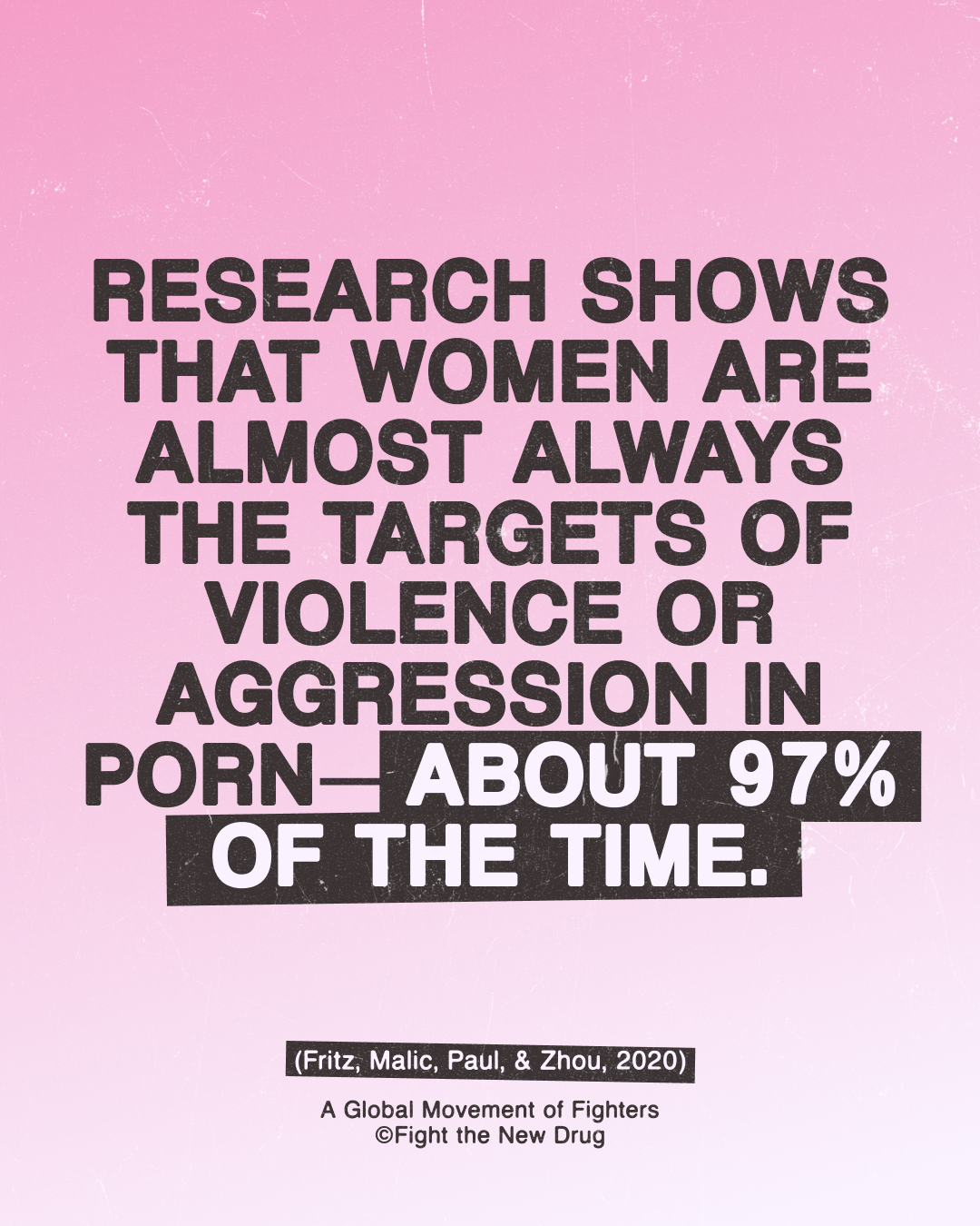 FTND_MAR2024_97-of-the-time