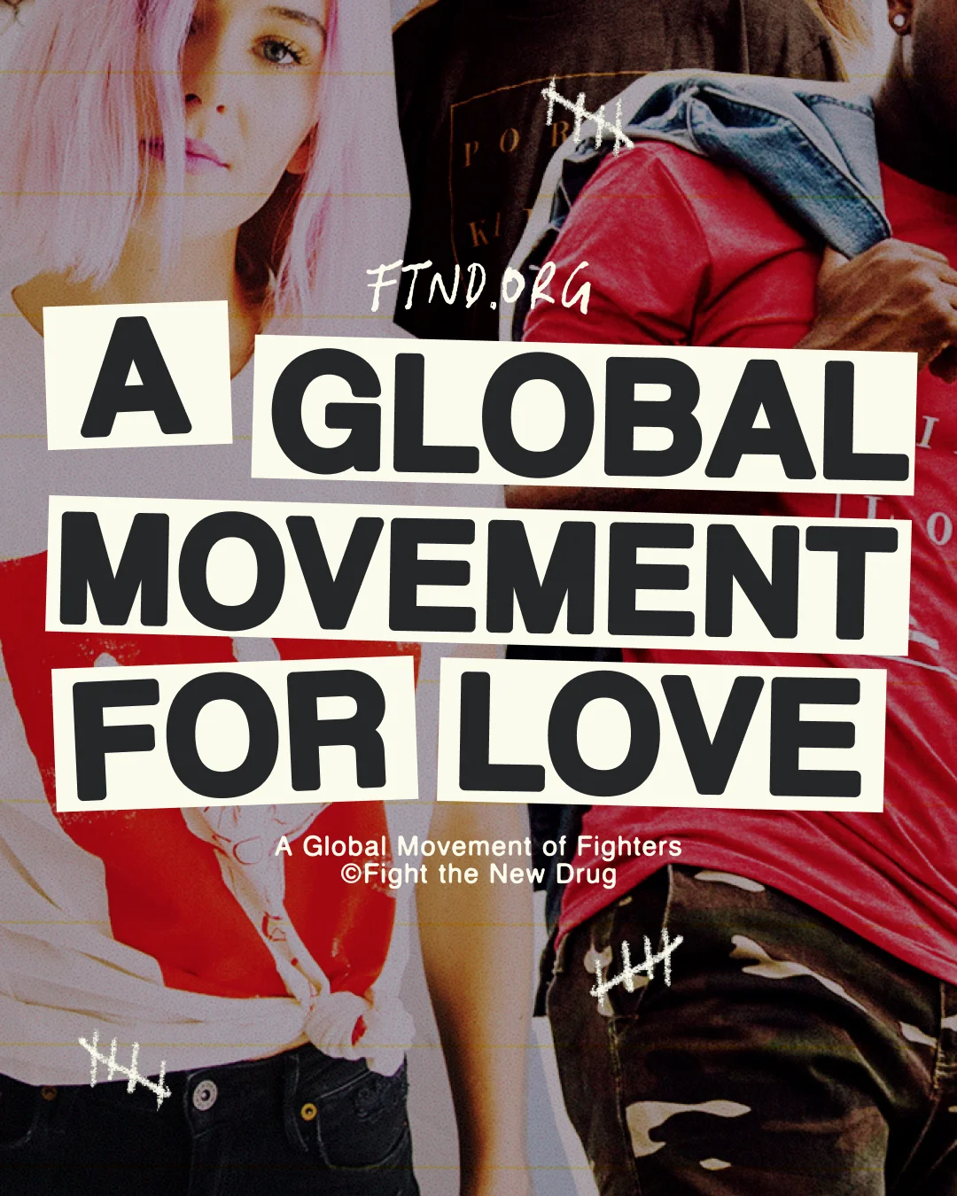 FTND_MAR2024_About_1