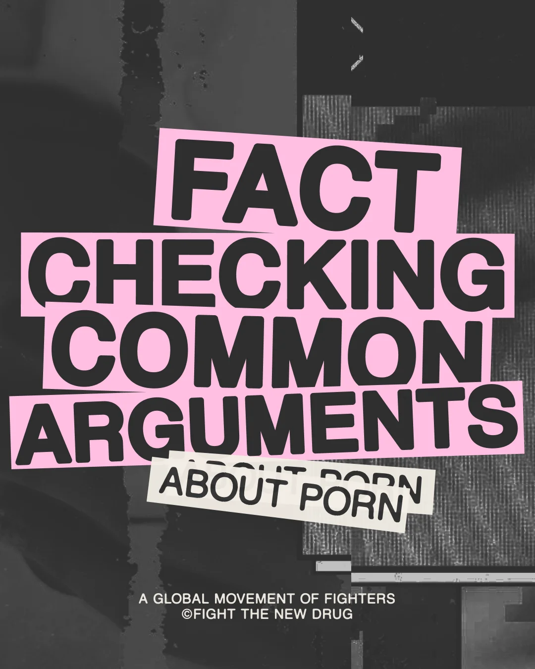 FTND_MAR2024_FactCheck_1