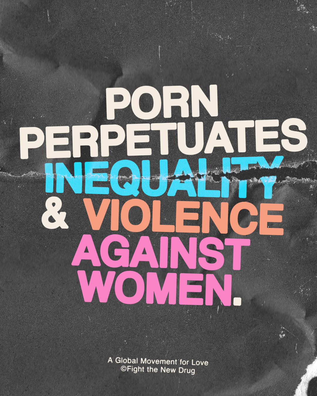 FTND_MAR2024_InequalityViolence