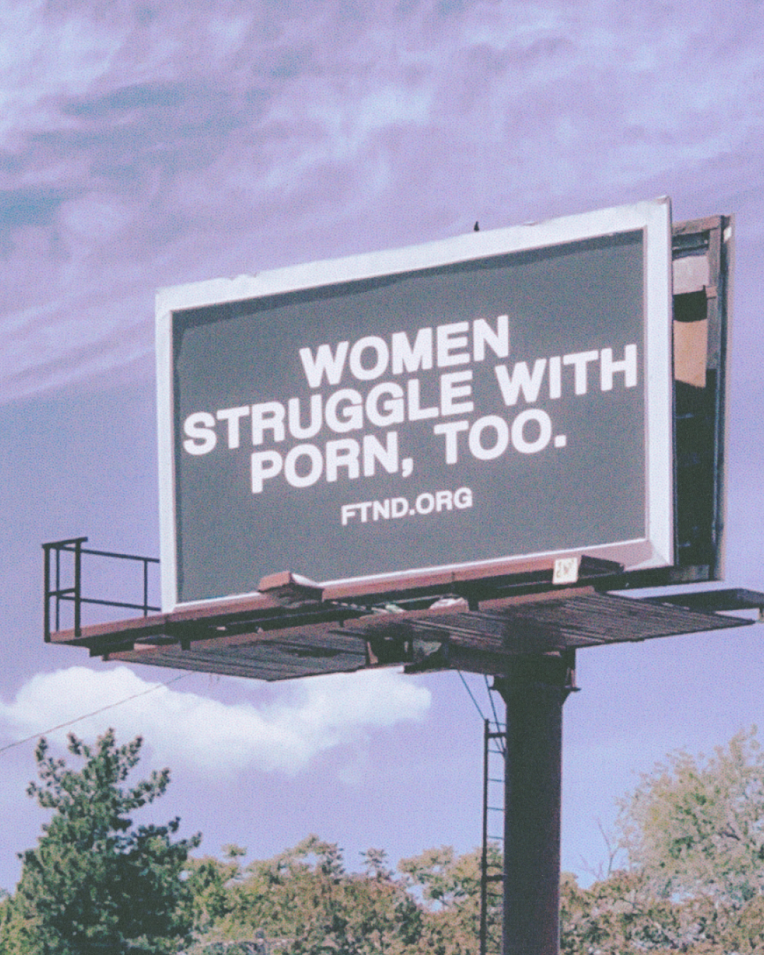 FTND_MAR2024_WomenStruggle