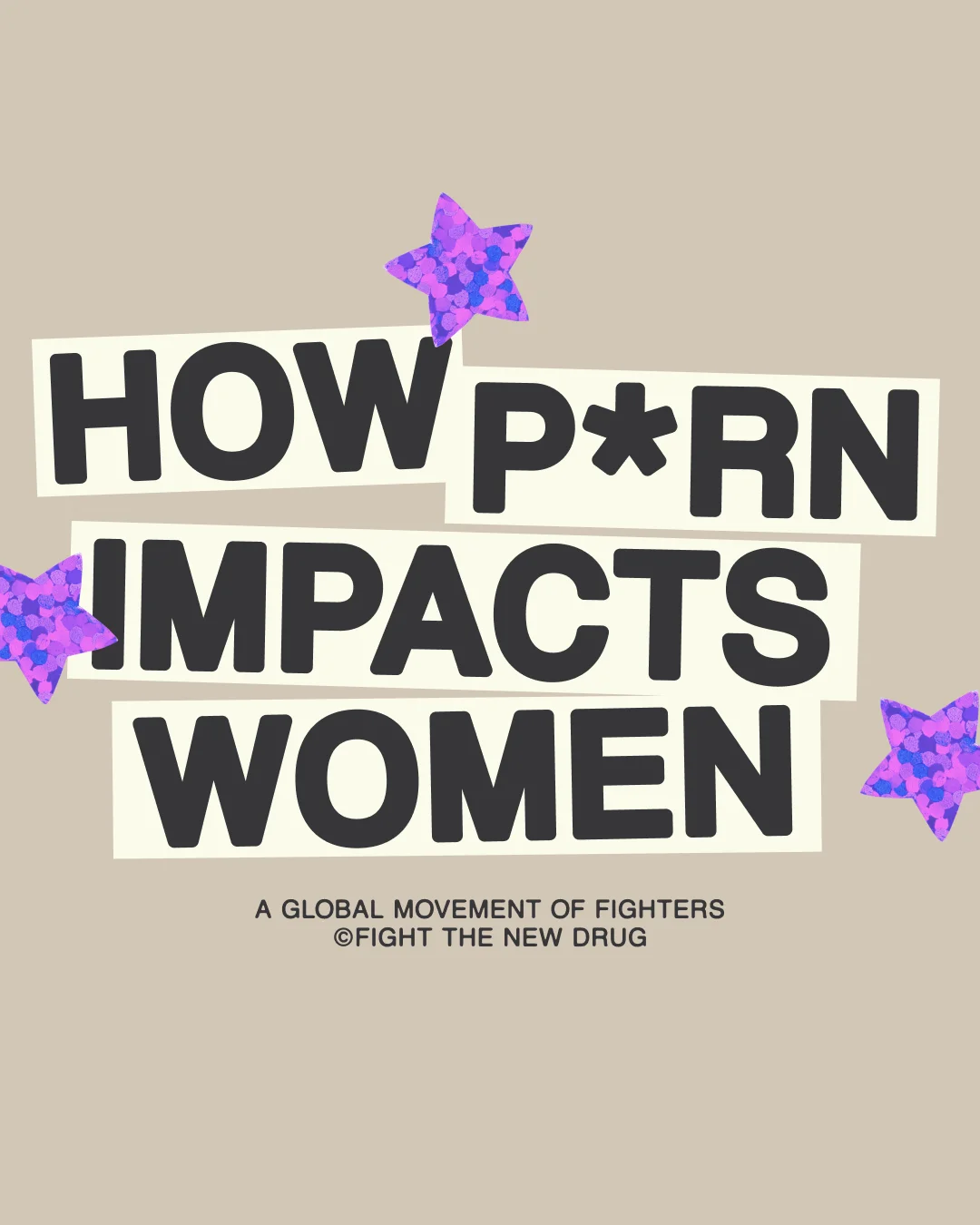 FTND_MAR2024_Women_1