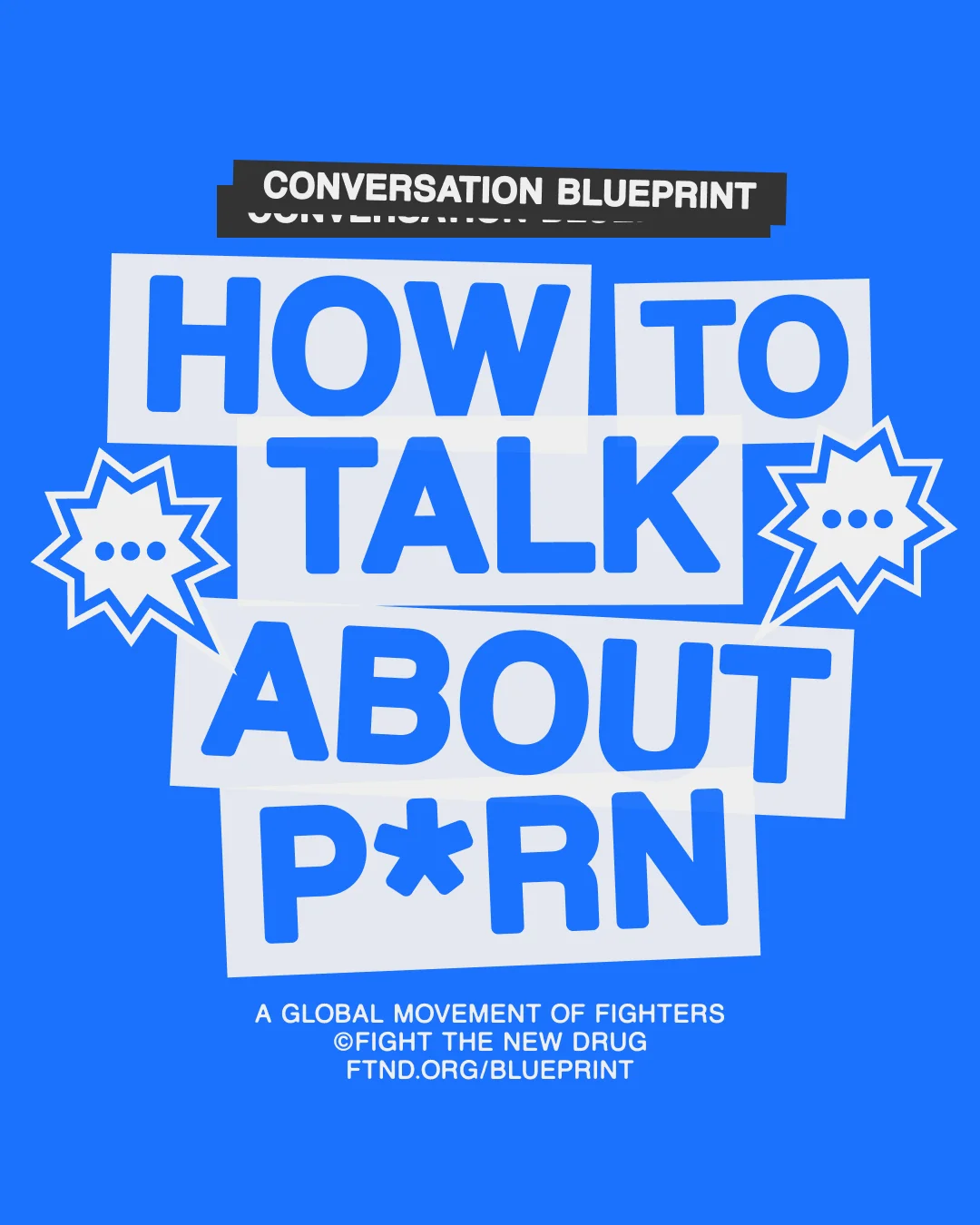 FTND_MAY2024_BluePrint_HowToTalk_1