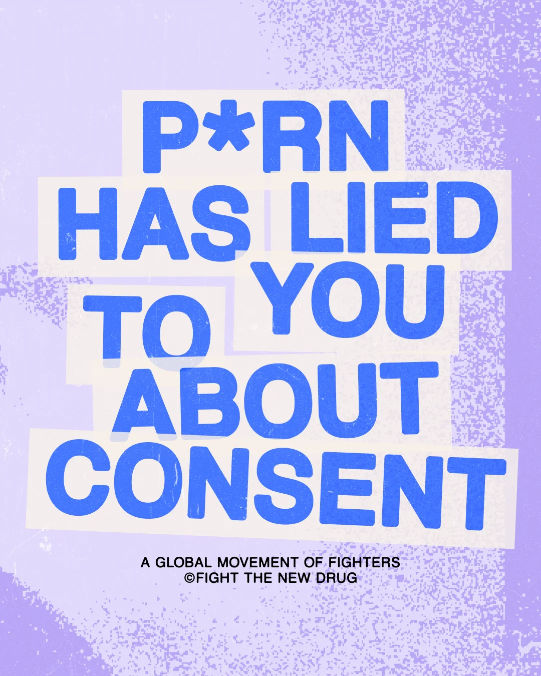 FTND_MAY2024_Consent_1