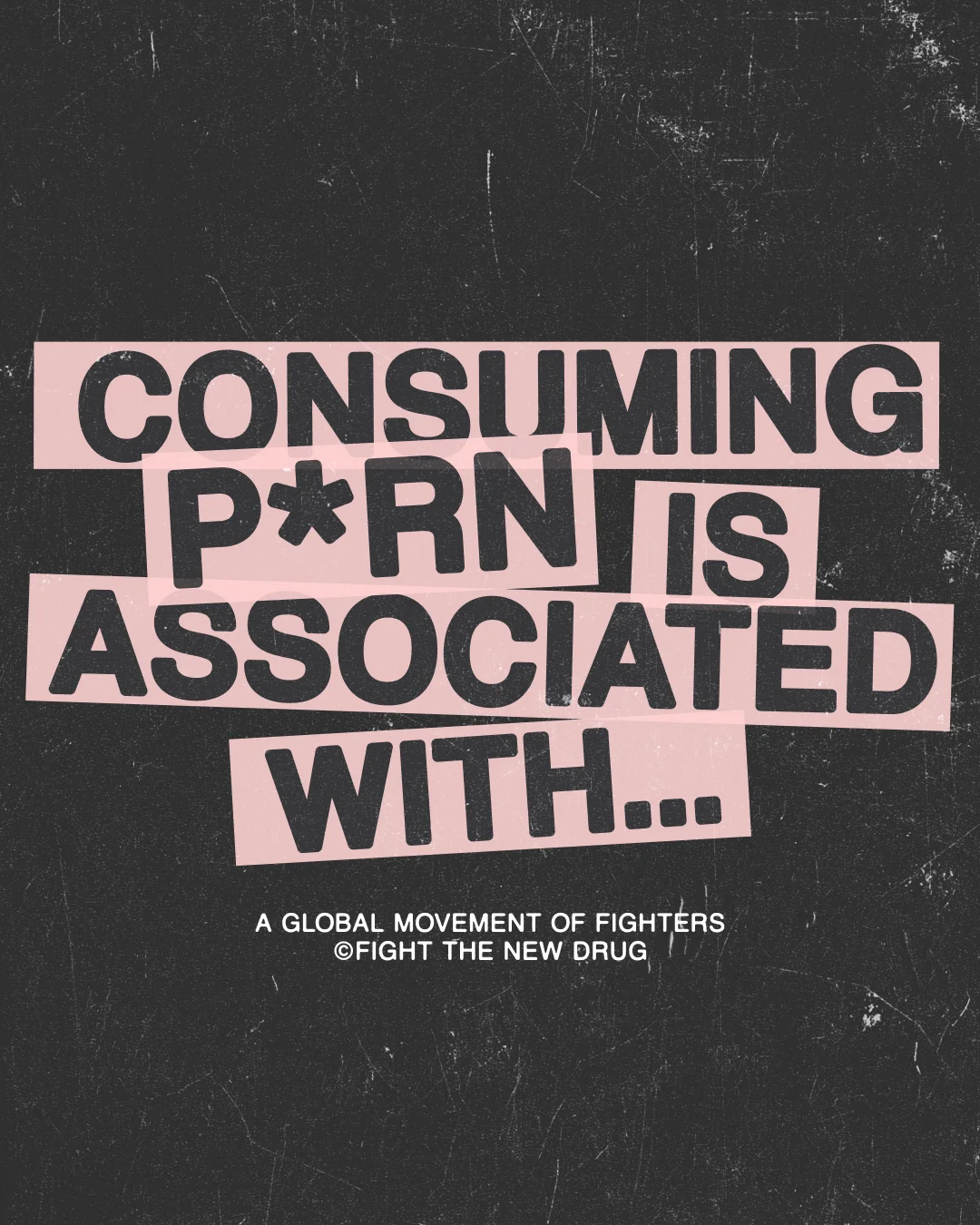 FTND_MAY2024_ConsumingAssoc_1