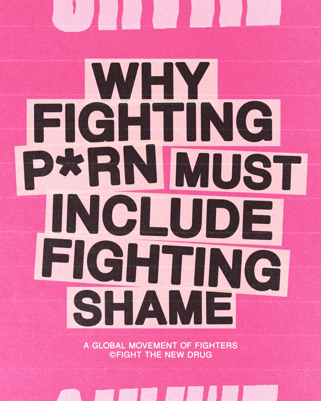 FTND_MAY2024_FightShame_1