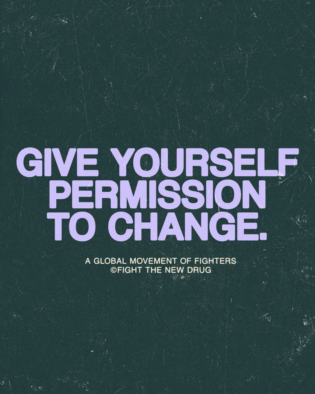 FTND_MAY2024_GiveYourself_1