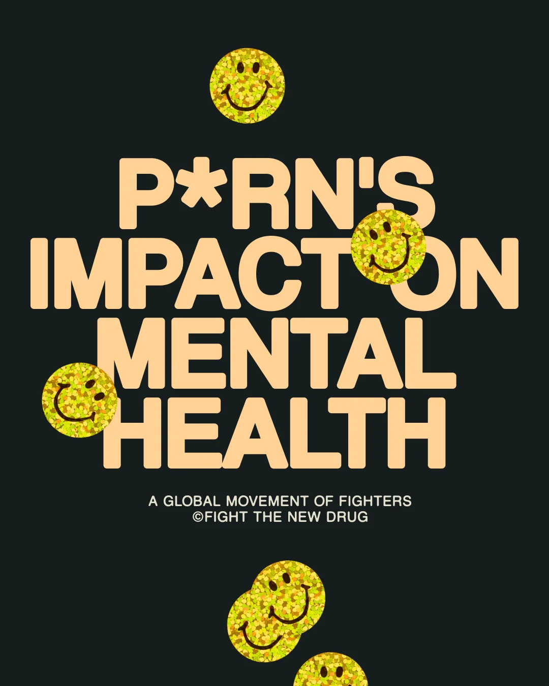 FTND_MAY2024_ImpactMentalHealth_1