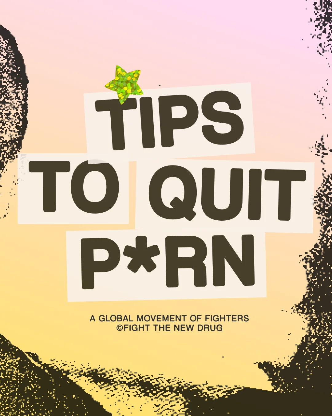 FTND_MAY2024_TipsQuit_1