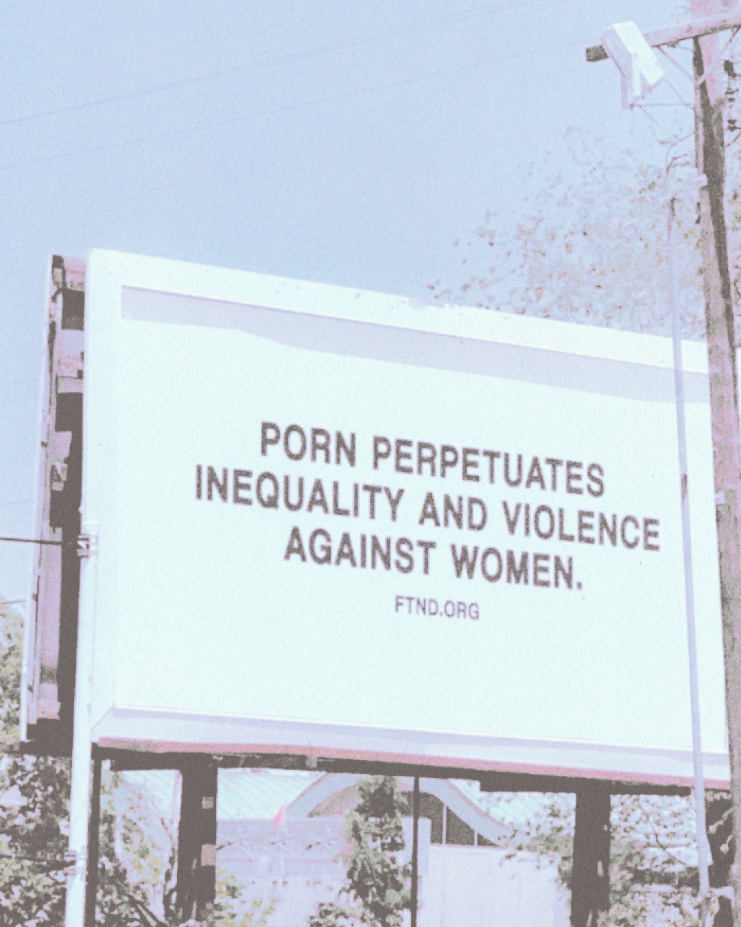 FTND_May-Jun-2024_AgainstWomen