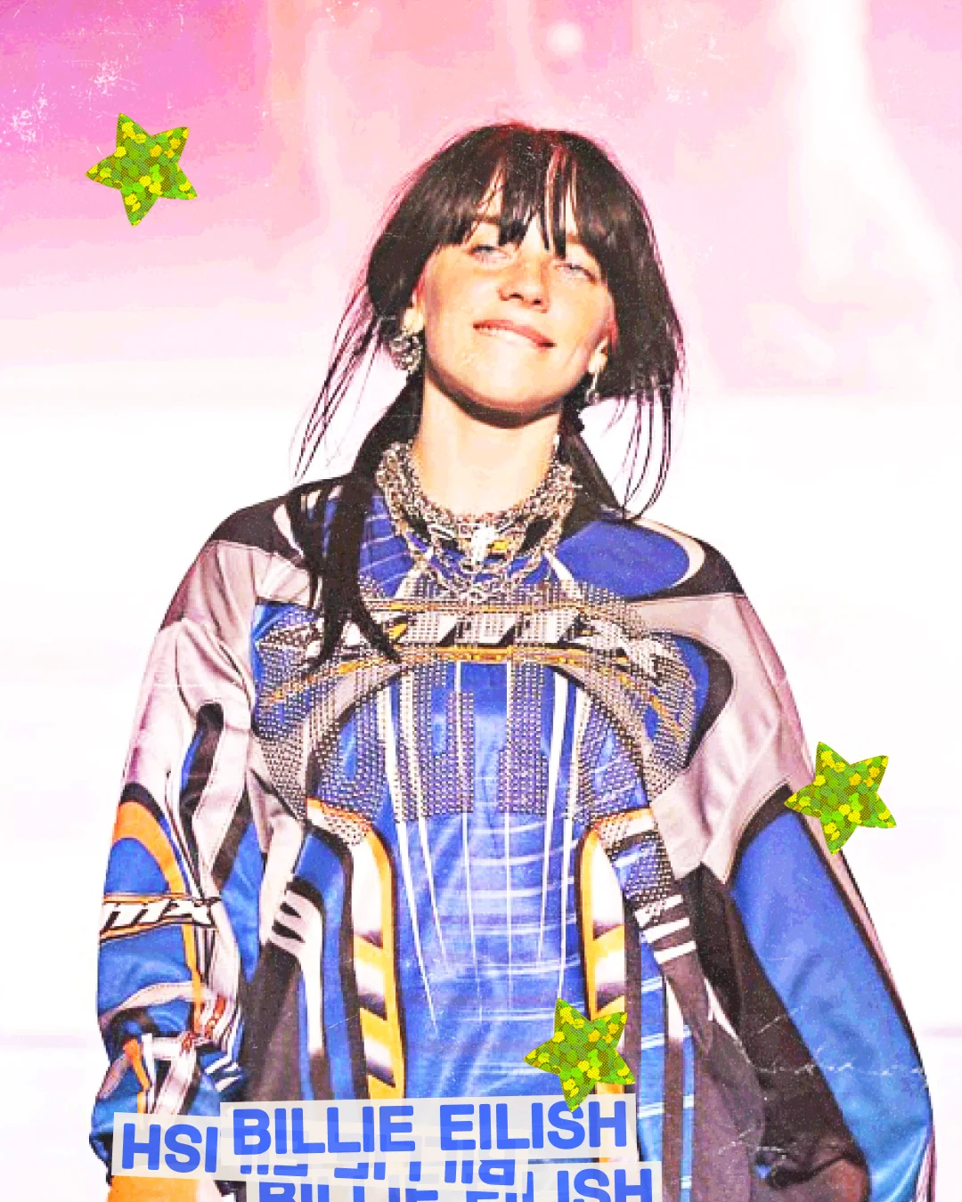 FTND_May-Jun-2024_BILLIE_1