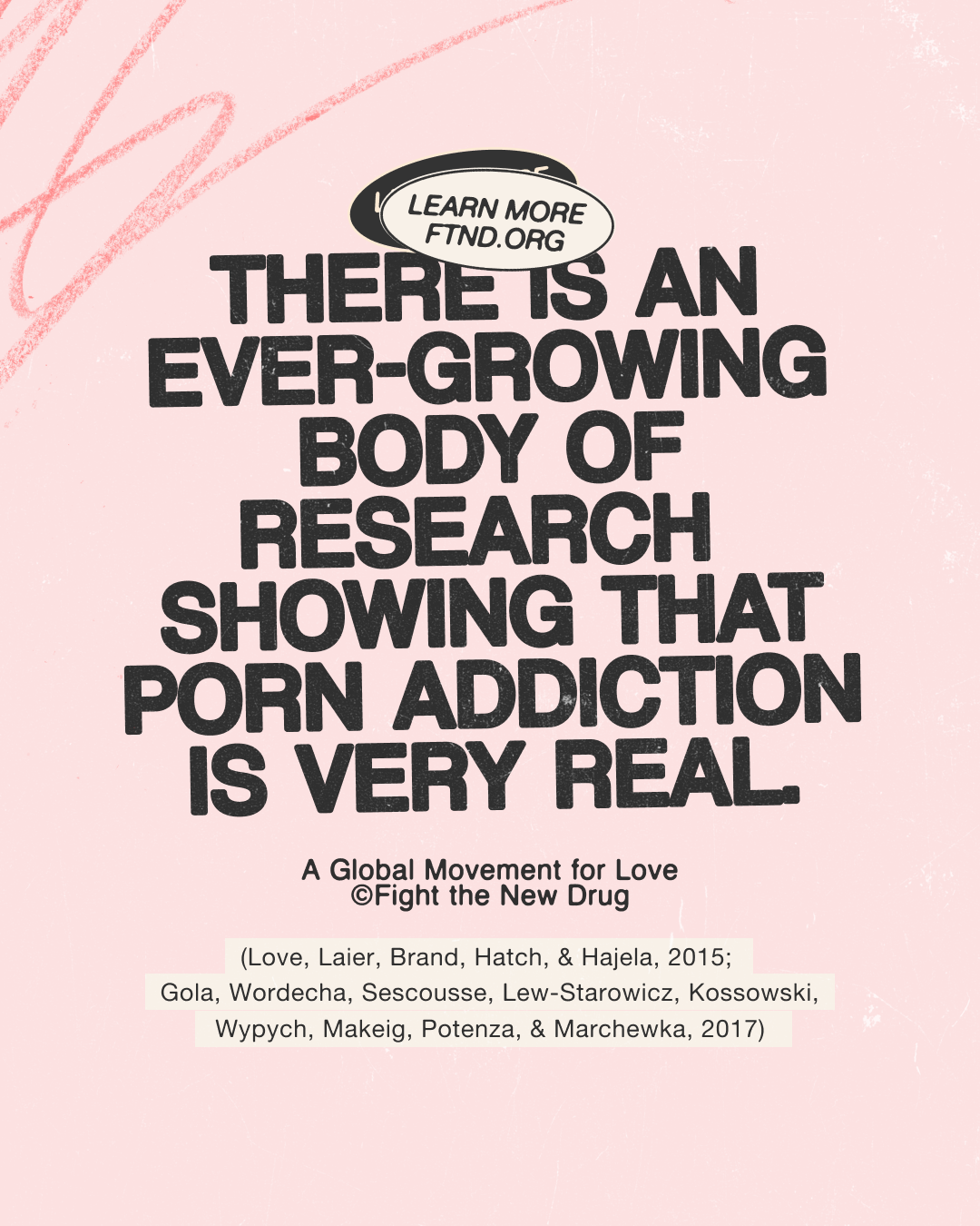 FTND_May-Jun-2024_BodyOfRes