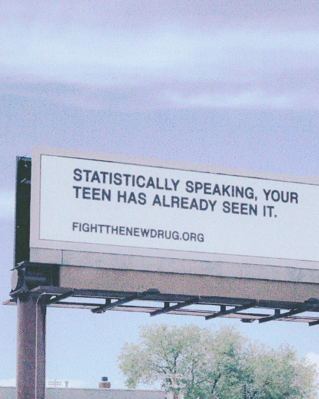 FTND_May-Jun-2024_Stat