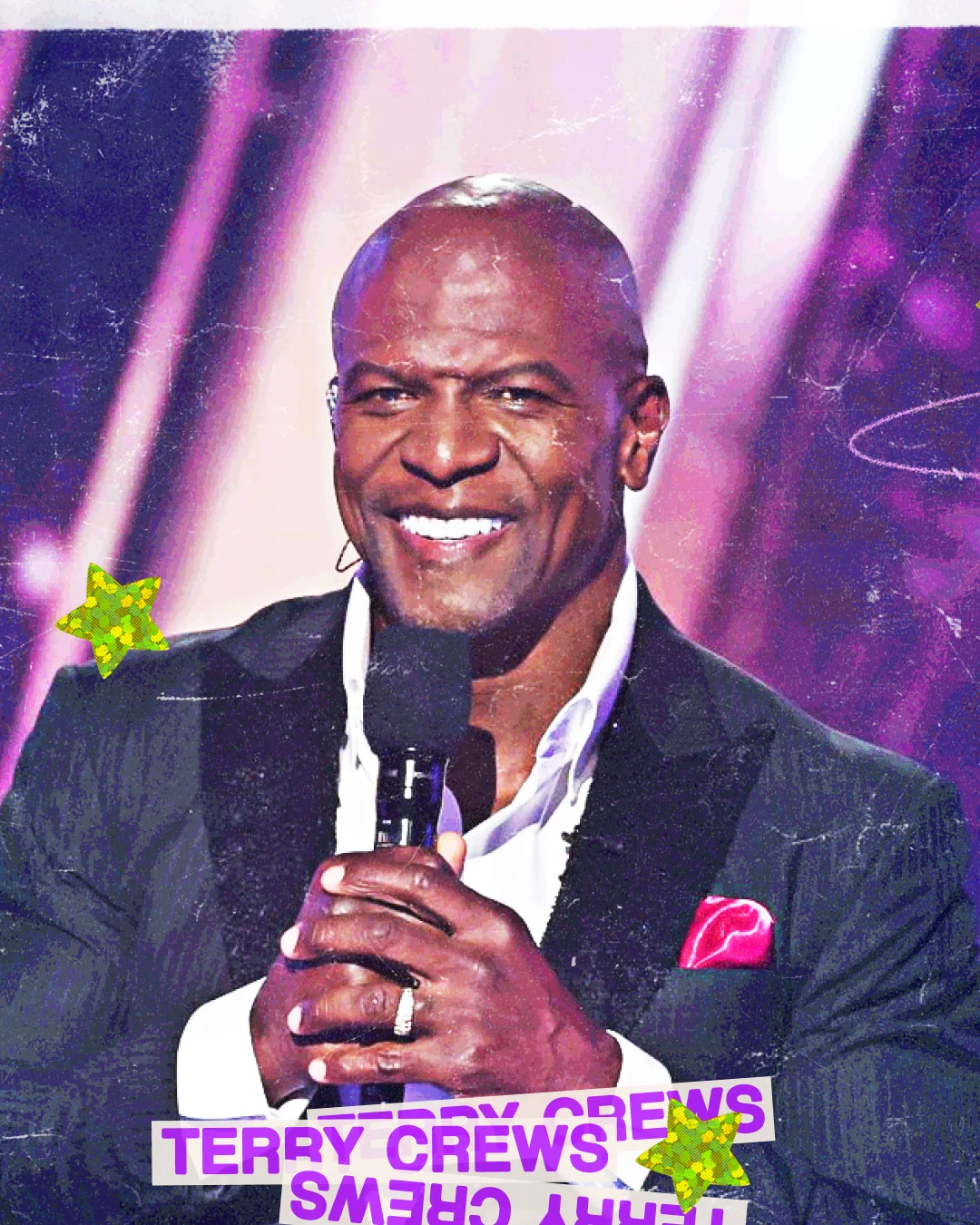 FTND_May-Jun-2024_TERRY_1